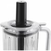 Blender Uniwersalny Srebrny Enfinigy Zwilling
